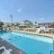 New! Oceanfront Sunrise Retreat- Breathtaking View - ميرتل بيتش