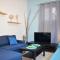 Elounda Holidays Achillea