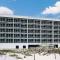 Beal House Fort Walton Beach, Tapestry Collection By Hilton