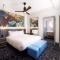 The Barnes San Francisco, Tapestry Collection by Hilton