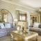 Hidden Gem Estate Kefalonia, Multi-Award Winner