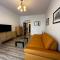 Apartment Karla Capka Street - Karlovy Vary