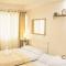 Cozy Studio Unit at Persimmon - Cebu