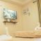 Cozy Studio Unit at Persimmon - Cebu