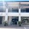 Cozy Studio Unit at Persimmon - Cebu