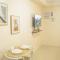 Cozy Studio Unit at Persimmon - Cebu