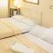Cozy Studio Unit at Persimmon - Cebu