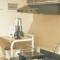 Cozy Studio Unit at Persimmon - Cebu