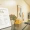 Cozy Studio Unit at Persimmon - Cebu