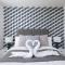 Last min discount - Spacious 3b - Essentials near - Woolstone