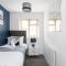 Last min discount - Spacious 3b - Essentials near - Woolstone