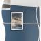 Last min discount - Spacious 3b - Essentials near - Woolstone