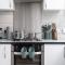 Last min discount - Spacious 3b - Essentials near - Woolstone