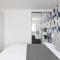 Last min discount - Spacious 3b - Essentials near - Woolstone