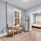 Historic Cozy Haven in Little Italy