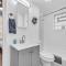 Historic Cozy Haven in Little Italy