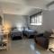 Premium Apartment Rosario - Joan Miró