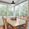 Green Leaf Retreat - PETS ALLOWED - FREE PARKING - FAMILY FRIENDLY - CLOSE TO KATOOMBA AND ALL MOUNTAIN ATTRACTIONS!