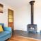 Green Leaf Retreat - PETS ALLOWED - FREE PARKING - FAMILY FRIENDLY - CLOSE TO KATOOMBA AND ALL MOUNTAIN ATTRACTIONS!