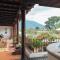 Casa Del Calvario, 3BR Villa in Antigua Guatemala