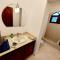 ENCUENTRO BEACH STUDIO- residencia Ocean Winds