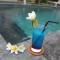 Umaya Ubud Villa