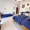 ENCUENTRO BEACH STUDIO- residencia Ocean Winds
