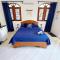 ENCUENTRO BEACH STUDIO- residencia Ocean Winds