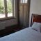 Guesthouse Oude Houtmarkt - 伊普尔