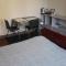 Guesthouse Oude Houtmarkt