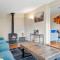 Green Leaf Retreat - PETS ALLOWED - FREE PARKING - FAMILY FRIENDLY - CLOSE TO KATOOMBA AND ALL MOUNTAIN ATTRACTIONS!