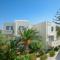 Irini Studios