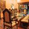 Casa Del Calvario, 3BR Villa in Antigua Guatemala