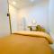 Pool View Suites with Rooftop Pool at Youth City Nilai by DKAY HOMES, near USIM KLIA