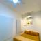 Pool View Suites with Rooftop Pool at Youth City Nilai by DKAY HOMES, near USIM KLIA
