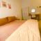 Pool View Suites with Rooftop Pool at Youth City Nilai by DKAY HOMES, near USIM KLIA