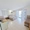 Apartmani ARIANA