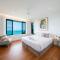 Whitsunday Blue Luxury Home with Ocean Views