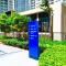 Pool View Suites with Rooftop Pool at Youth City Nilai by D'KAY HOMES, near USIM KLIA - Нілай