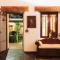Casa Del Calvario, 3BR Villa in Antigua Guatemala