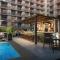 Romer House Waikiki - Adults Only - Opening June 1