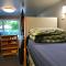 Hippo Lodge Backpackers