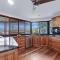 Day Dreaming - Mazlin House
