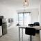 P&SApartments