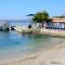 Seaside house for families with children Cavtat, Dubrovnik - 22828 - 察夫塔特