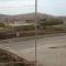 Seaside holiday house Zubovici, Pag - 22859