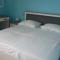 Seaside holiday house Zubovici, Pag - 22859