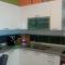 Seaside holiday house Zubovici, Pag - 22859