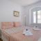 Apartments with a parking space Losinj, Losinj - 22870 - 木洛希尼