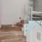 Apartments with a parking space Losinj, Losinj - 22870 - 木洛希尼